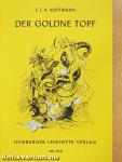 Der goldne Topf