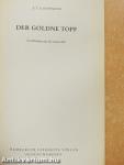 Der goldne Topf
