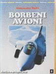Borbeni Avioni