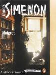 Maigret