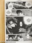 Inu Yasha 2.
