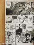 Inu Yasha 2.