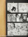 Naruto 15.