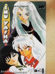 Inu Yasha 20.