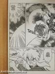 Inu Yasha 20.
