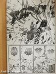 Inu Yasha 20.