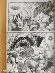 Inu Yasha 20.