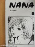 Nana 1.