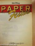 Paper Festival