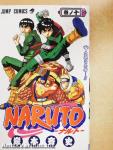 Naruto 10.