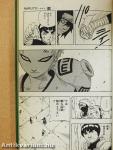 Naruto 10.