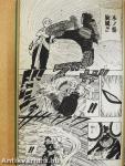 Naruto 10.