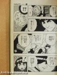 Naruto 10.