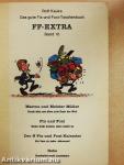 Fix und Foxi Extra 10.
