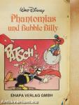 Lustiges Taschenbuch 144.