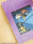 Lustiges Taschenbuch 144.