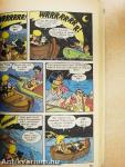 Lustiges Taschenbuch 144.