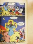 Lustiges Taschenbuch 144.