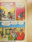 Lustiges Taschenbuch 144.