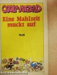Cool & Ätzend 5.
