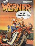 Werner 9.