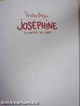 Joséphine 3.