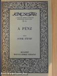 A pénz