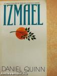 Izmael