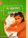 Az ügyetlen gyerekek