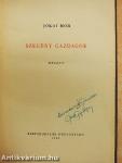 Szegény gazdagok