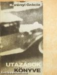 Utazások könyve