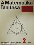 A matematika tanítása 1982. március