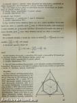 A matematika tanítása 1982. március