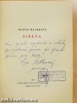 Siréna