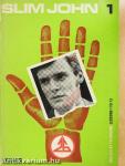 Slim John 1.