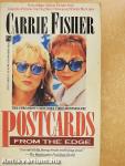 Postcards from the Edge