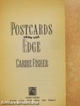 Postcards from the Edge