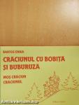 Craciunul cu Bobita si Buburuza