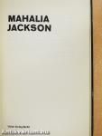 Mahalia Jackson