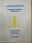 Az élet könyve