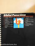 Bibliai Panoráma