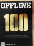 Offline 2009 - Tél