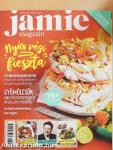 Jamie Magazin 2016. szeptember