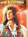 Rockinform 1993. június