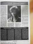 Rockinform 1993. június