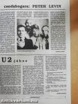 Rockinform 1993. június