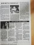 Rockinform 1993. június