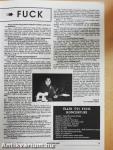Rockinform 1993. április