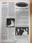 Rockinform 1993. április