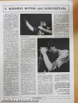 Rockinform 1993. április